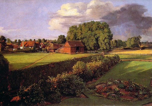 John+Constable-1776-1837 (22).jpg